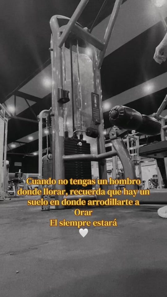 Post 6 by Mayela Ruiz Garcia on TikTok (video)