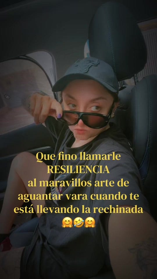 Post 2 by Mayela Ruiz Garcia on TikTok (video)