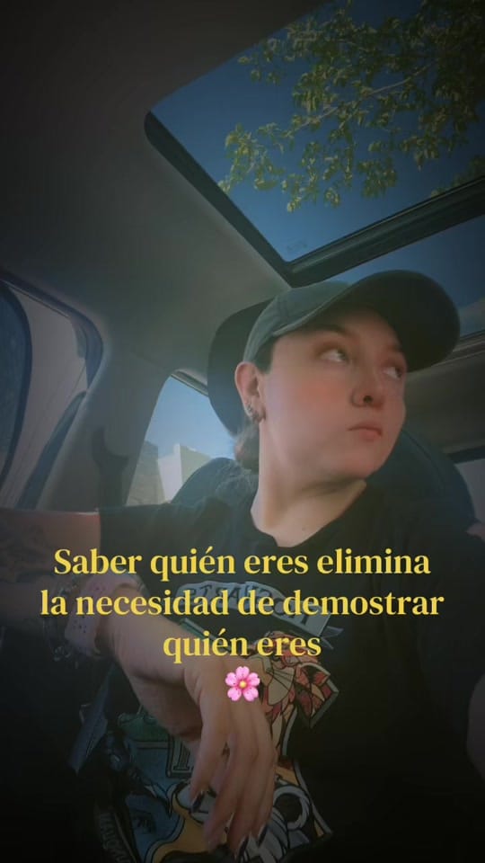 Post 1 by Mayela Ruiz Garcia on TikTok (video)