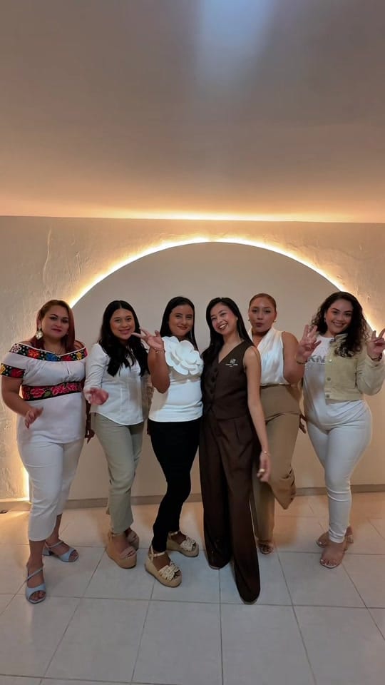 Post 7 by dianaleon.brows on TikTok (video)