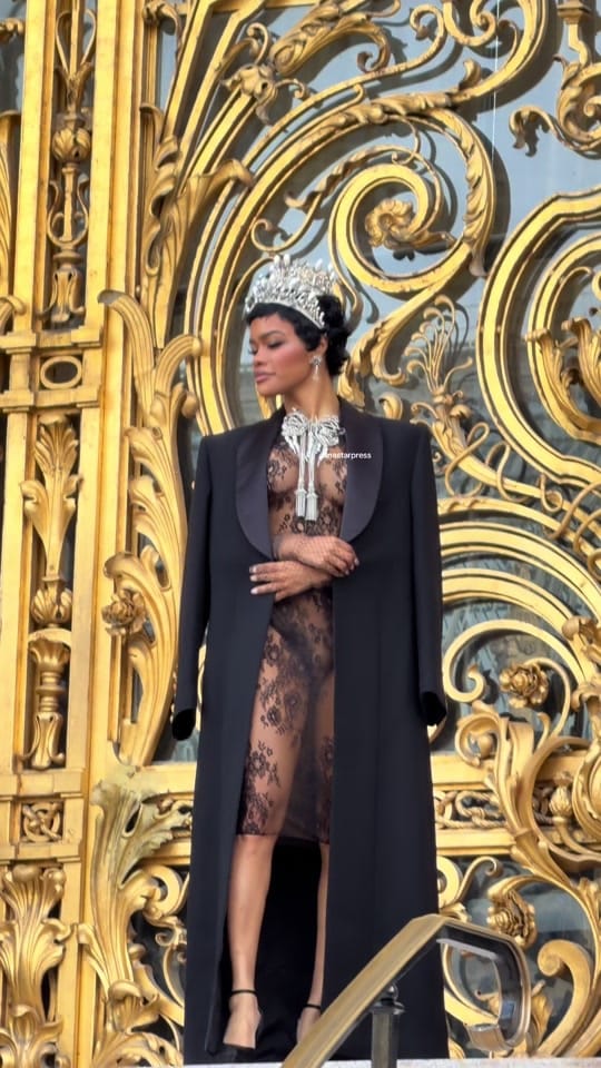 Post 5 by Lina 📸 on TikTok (video)