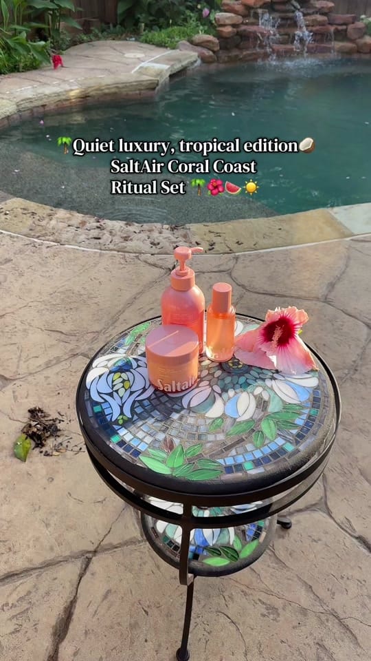 Post 4 by 🌺 Dawn & the Paws🐾 on TikTok (video)