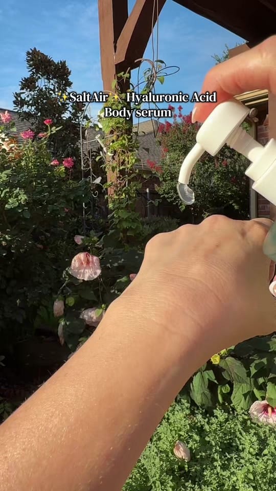 Post 7 by 🌺 Dawn & the Paws🐾 on TikTok (video)