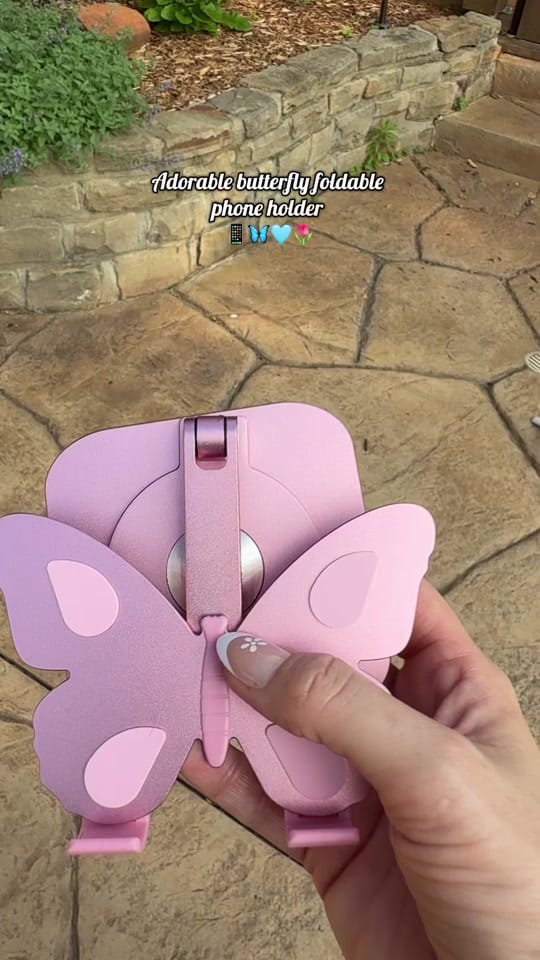 Post 8 by 🌺 Dawn & the Paws🐾 on TikTok (video)