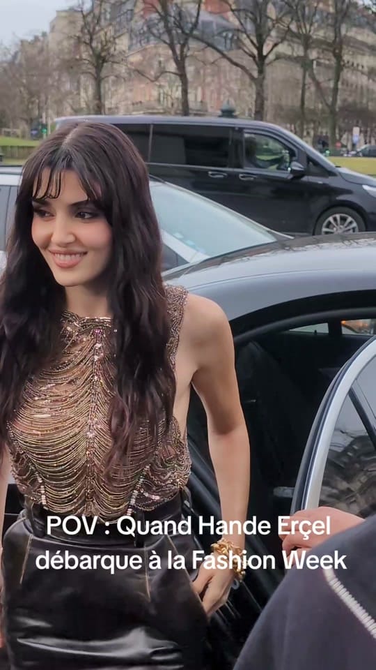 Post 8 by clem_au_plein on TikTok (video)
