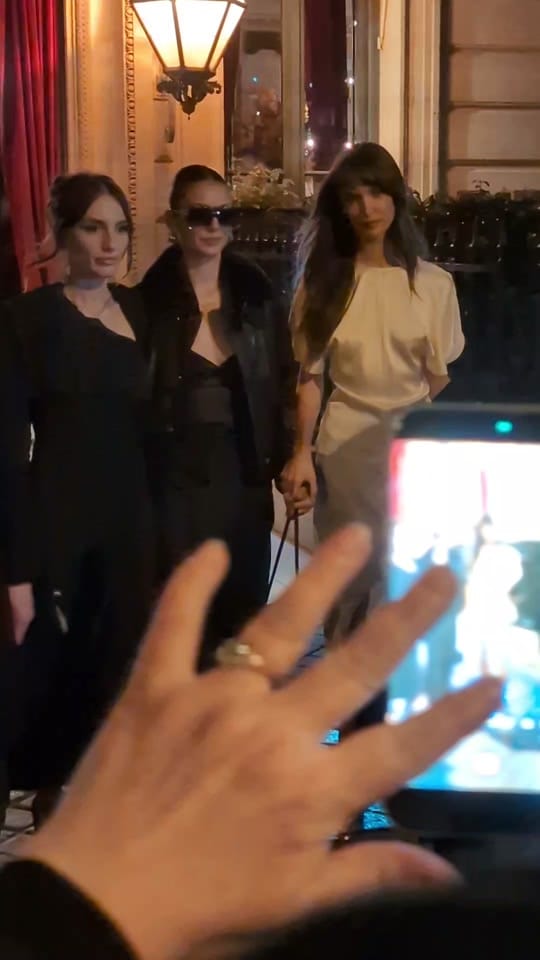 Post 7 by clem_au_plein on TikTok (video)