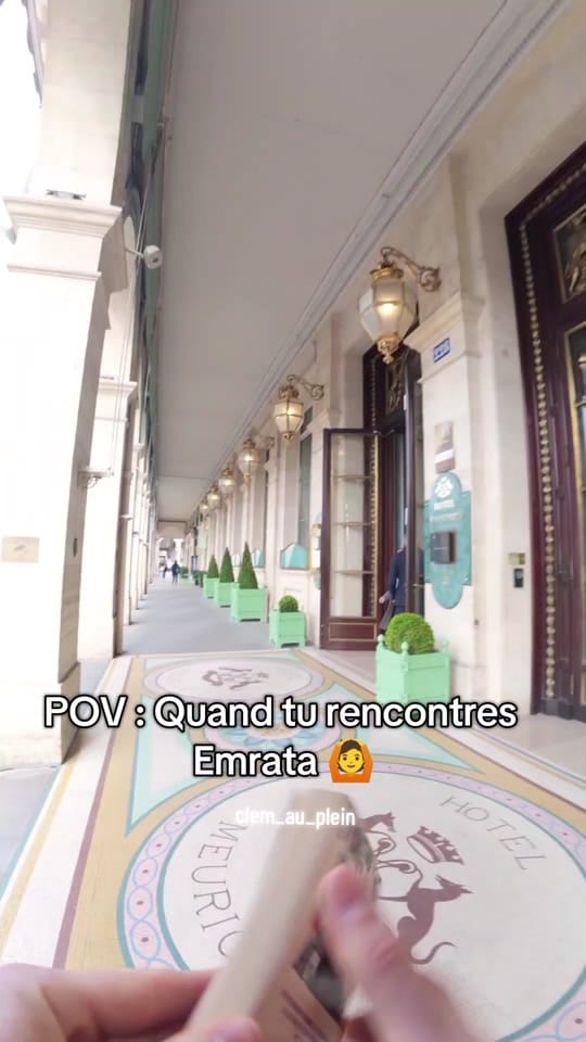 Post 5 by clem_au_plein on TikTok (video)