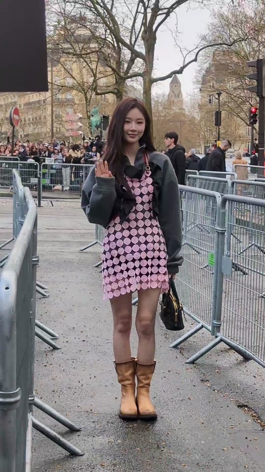 Post 1 by clem_au_plein on TikTok (video)