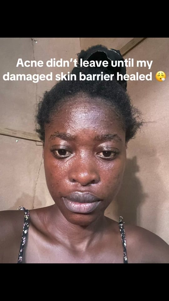 Post 10 by House of Cosmetics on TikTok (video)