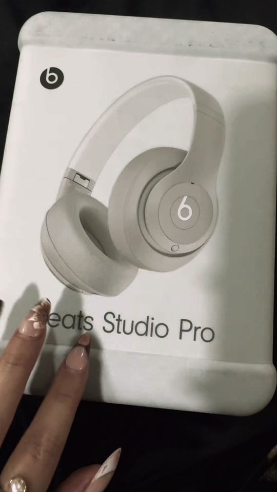 Post 1 by Britts_LeopardLuv on TikTok (video)