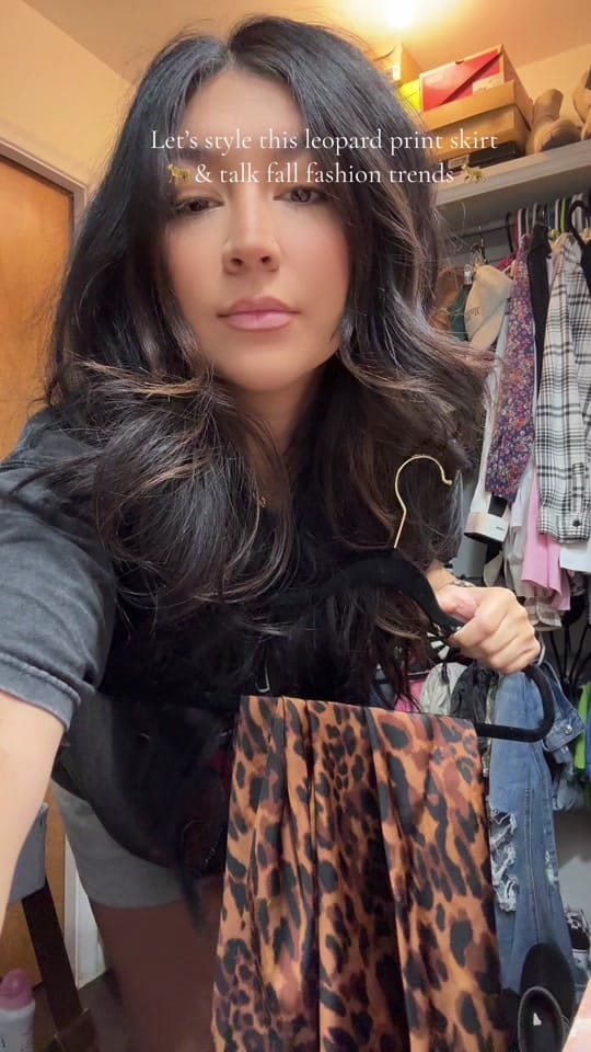 Post 10 by Britts_LeopardLuv on TikTok (video)