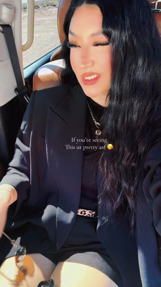 Post 4 by Britts_LeopardLuv on TikTok (video)
