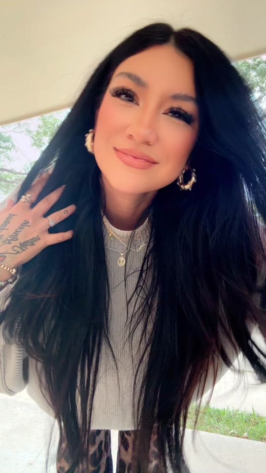 Post 2 by Britts_LeopardLuv on TikTok (video)