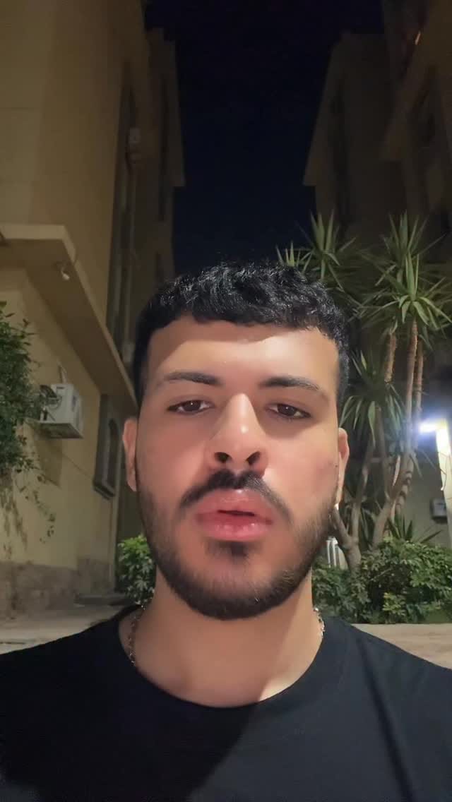 Post 5 by Nour Salem on Instagram (video)
