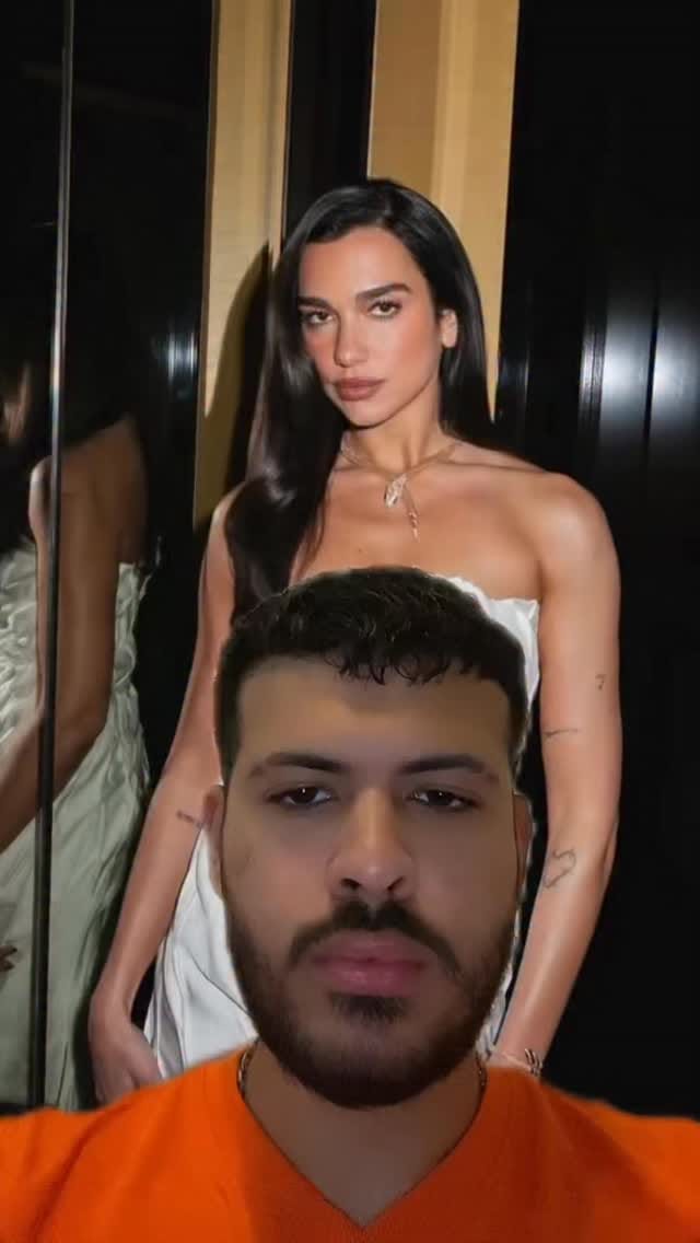 Post 9 by Nour Salem on Instagram (video)