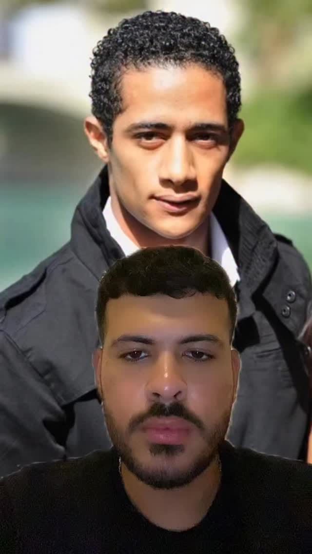 Post 6 by Nour Salem on Instagram (video)