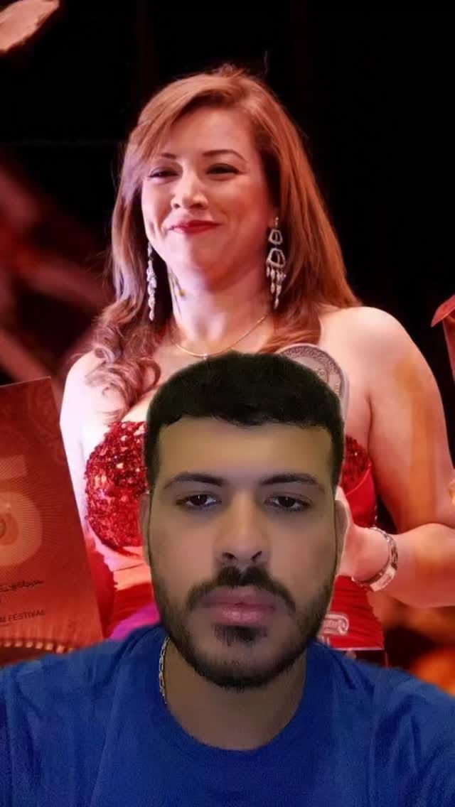 Post 3 by Nour Salem on Instagram (video)