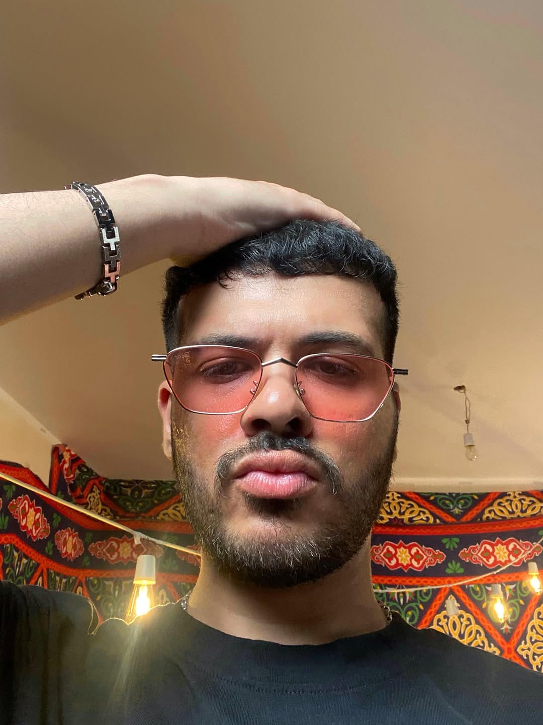Post 8 by Nour Salem on Instagram (carousel)
