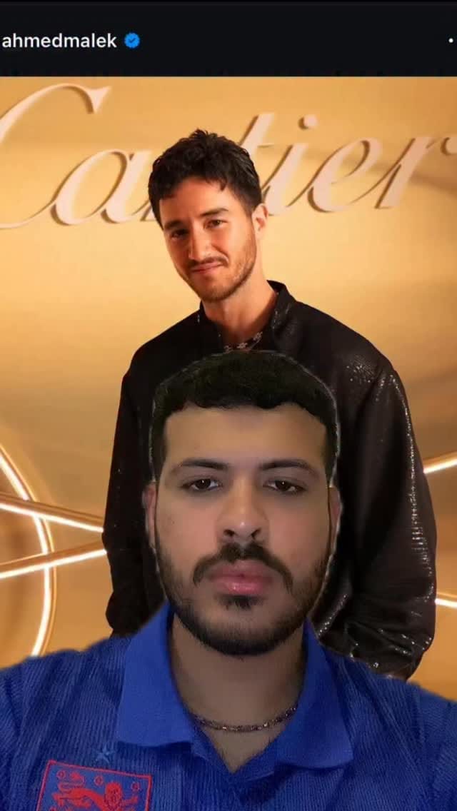 Post 7 by Nour Salem on Instagram (video)