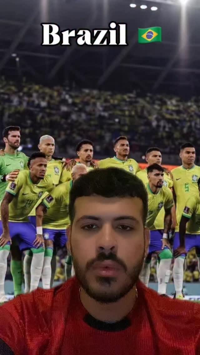 Post 1 by Nour Salem on Instagram (video)