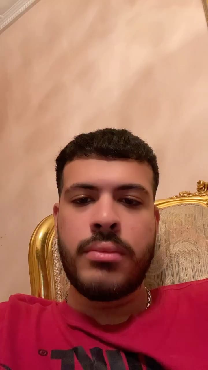 Post 10 by Nour Salem on Instagram (video)