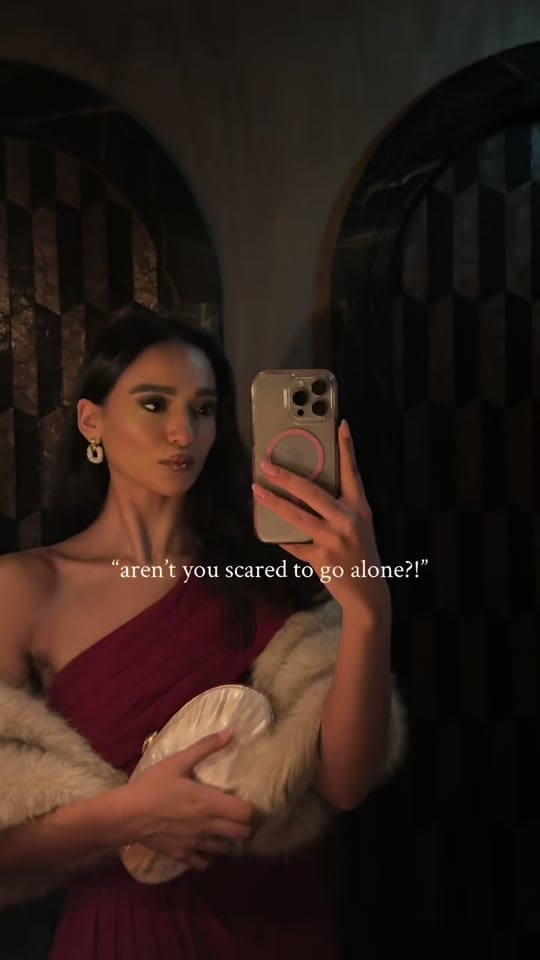 Post 6 by emnaouerfellii on TikTok (video)