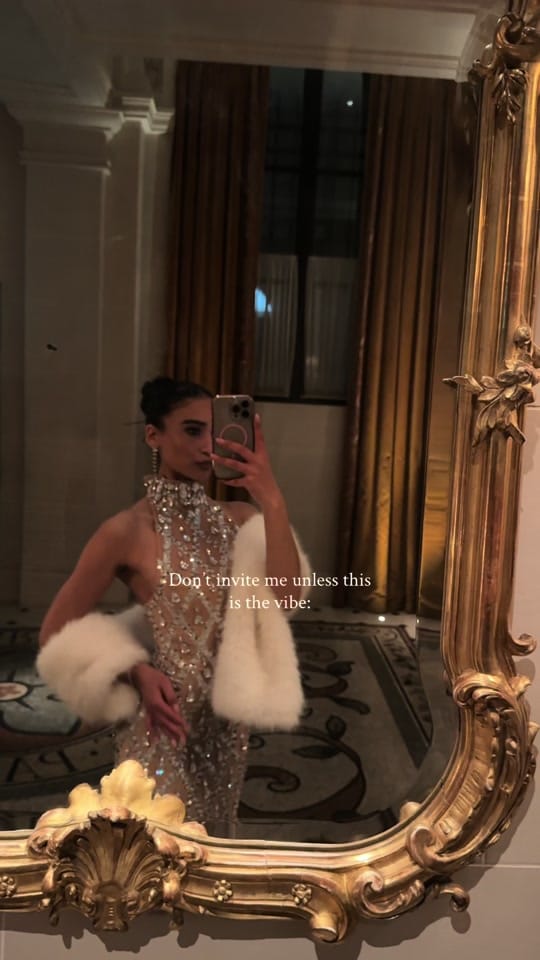 Post 1 by emnaouerfellii on TikTok (video)