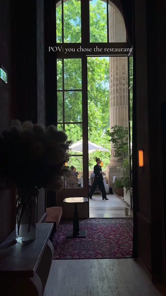 Post 8 by emnaouerfellii on TikTok (video)