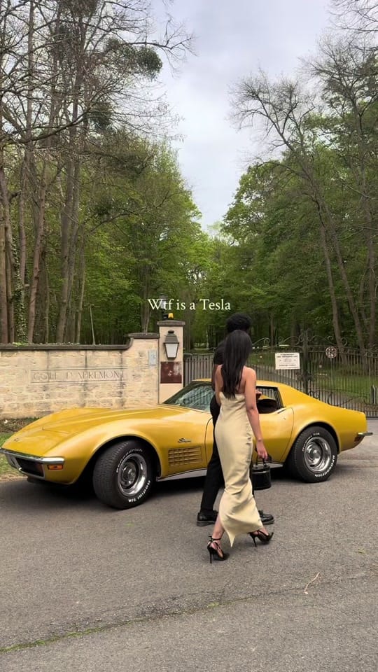 Post 2 by emnaouerfellii on TikTok (video)