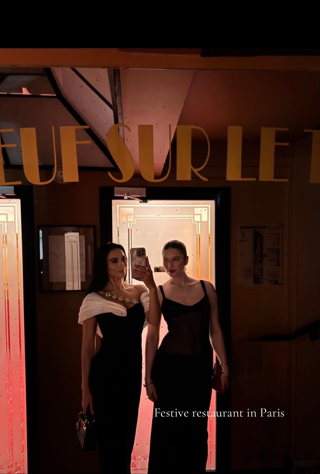 Post 4 by emnaouerfellii on TikTok (video)