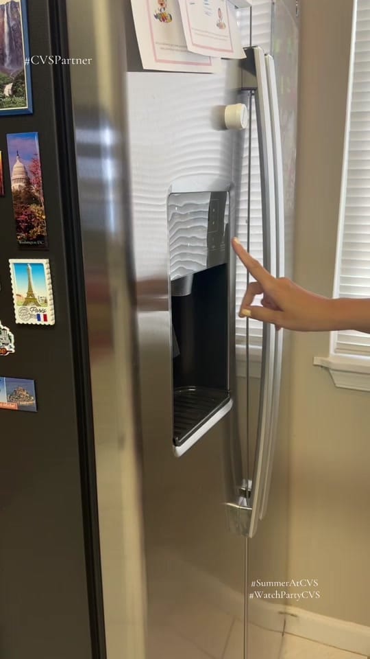 Post 6 by leonettalife on TikTok (video)