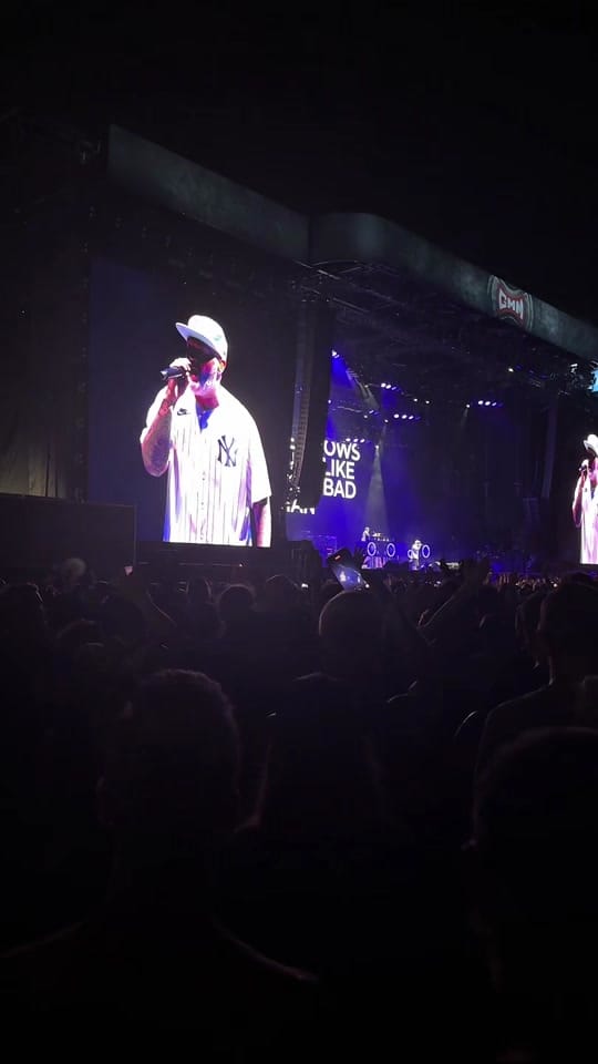 Post 1 by leonettalife on TikTok (video)
