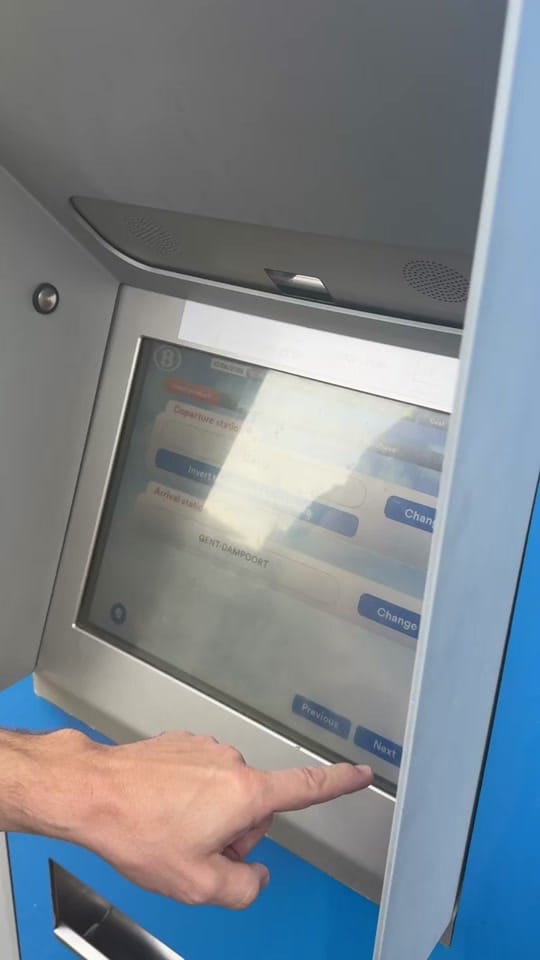 Post 2 by leonettalife on TikTok (video)