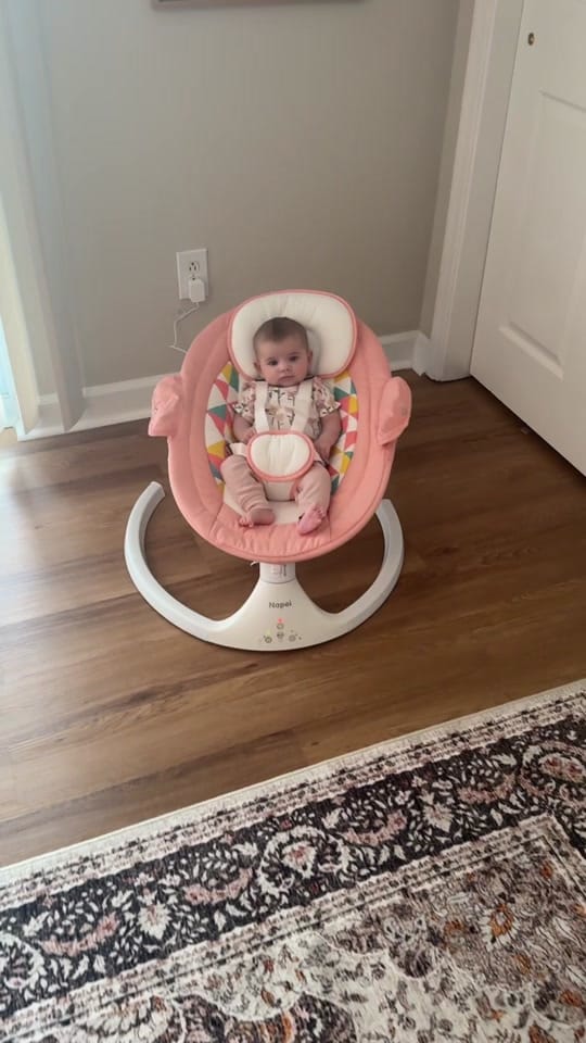 Post 9 by leonettalife on TikTok (video)