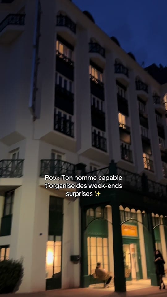 Post 1 by 𝑒𝓂𝓌𝒶𝓉𝑒 on TikTok (video)