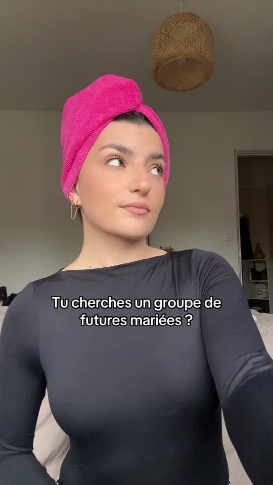 Post 5 by 𝑒𝓂𝓌𝒶𝓉𝑒 on TikTok (video)