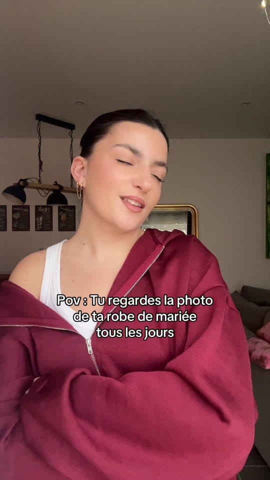 Post 10 by 𝑒𝓂𝓌𝒶𝓉𝑒 on TikTok (video)