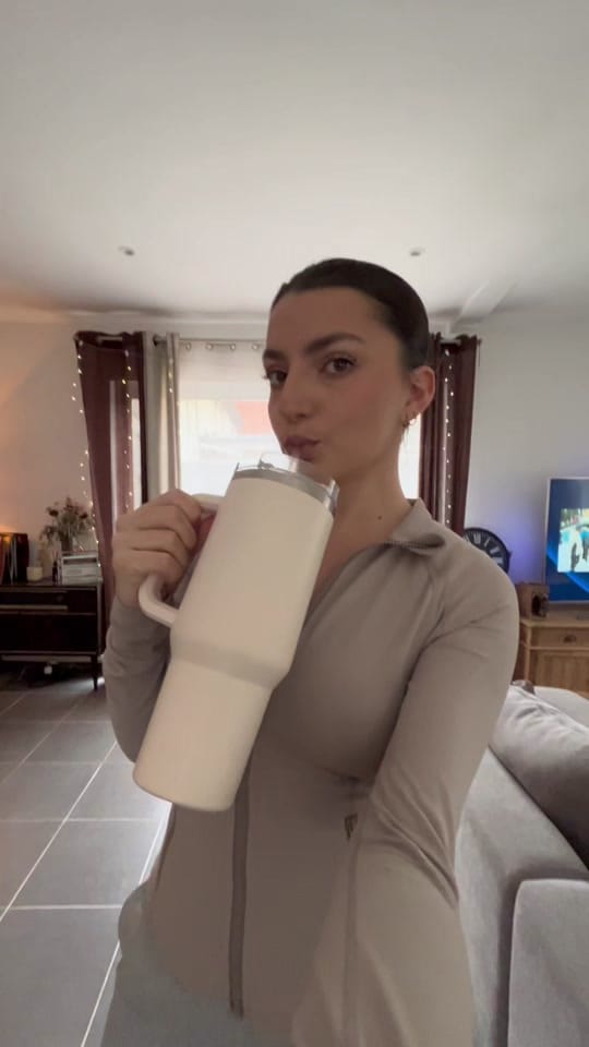 Post 4 by 𝑒𝓂𝓌𝒶𝓉𝑒 on TikTok (video)