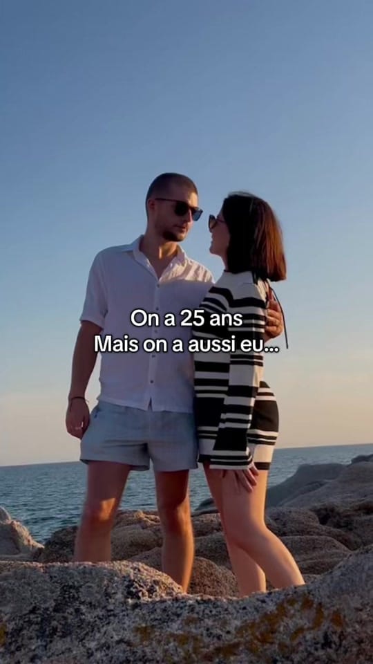 Post 3 by 𝑒𝓂𝓌𝒶𝓉𝑒 on TikTok (video)