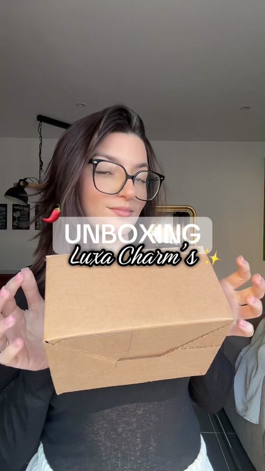 Post 2 by 𝑒𝓂𝓌𝒶𝓉𝑒 on TikTok (video)