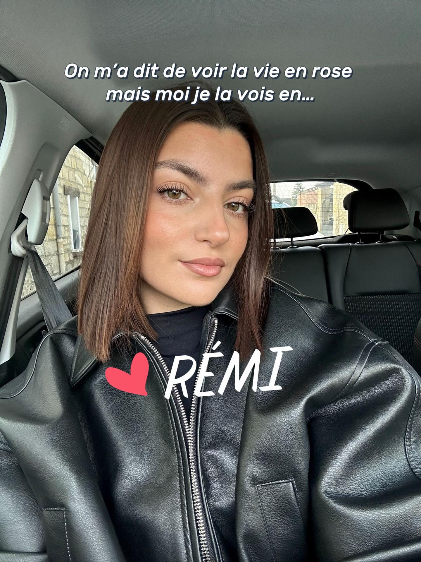 Post 9 by 𝑒𝓂𝓌𝒶𝓉𝑒 on TikTok (video)