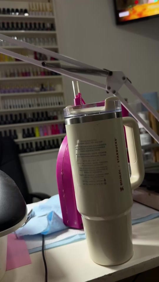 Post 2 by aideebejar on TikTok (video)