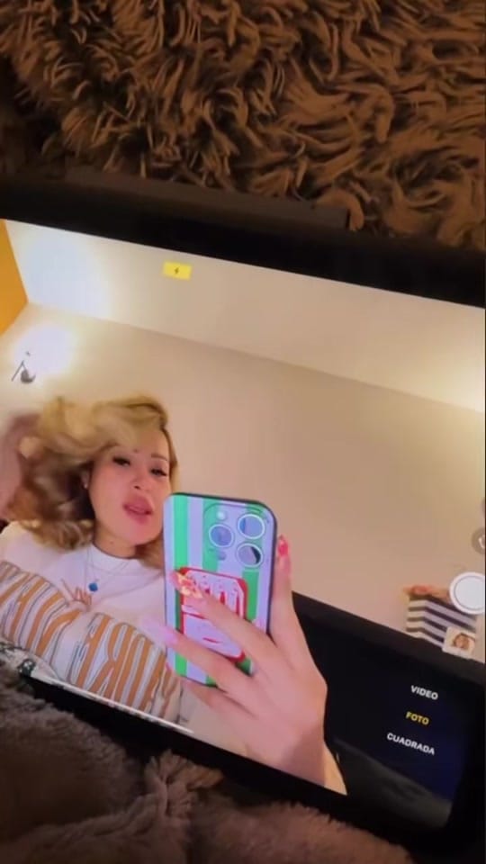 Post 6 by aideebejar on TikTok (video)