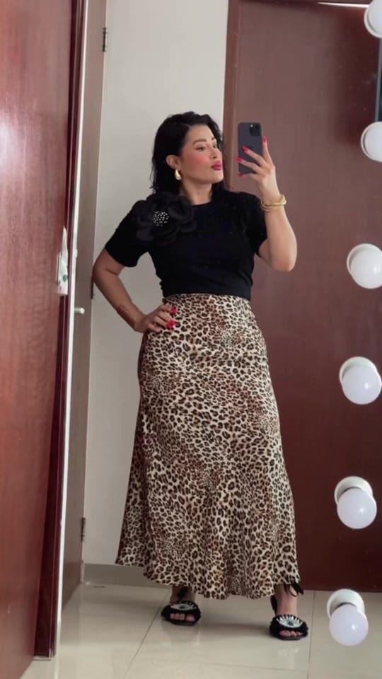 Post 3 by aideebejar on TikTok (video)
