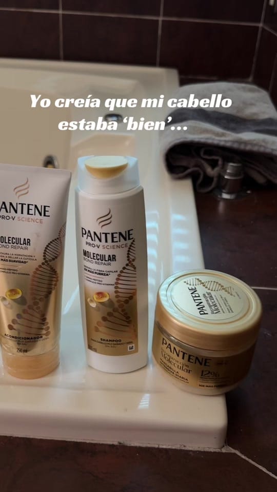 Post 7 by aideebejar on TikTok (video)