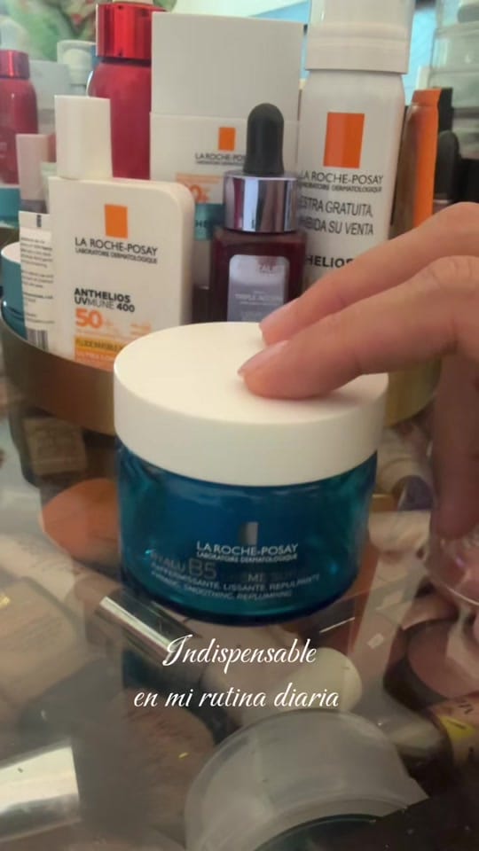 Post 4 by aideebejar on TikTok (video)