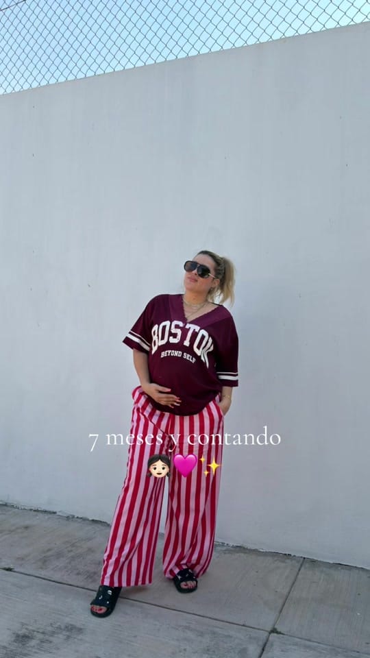 Post 10 by aideebejar on TikTok (video)