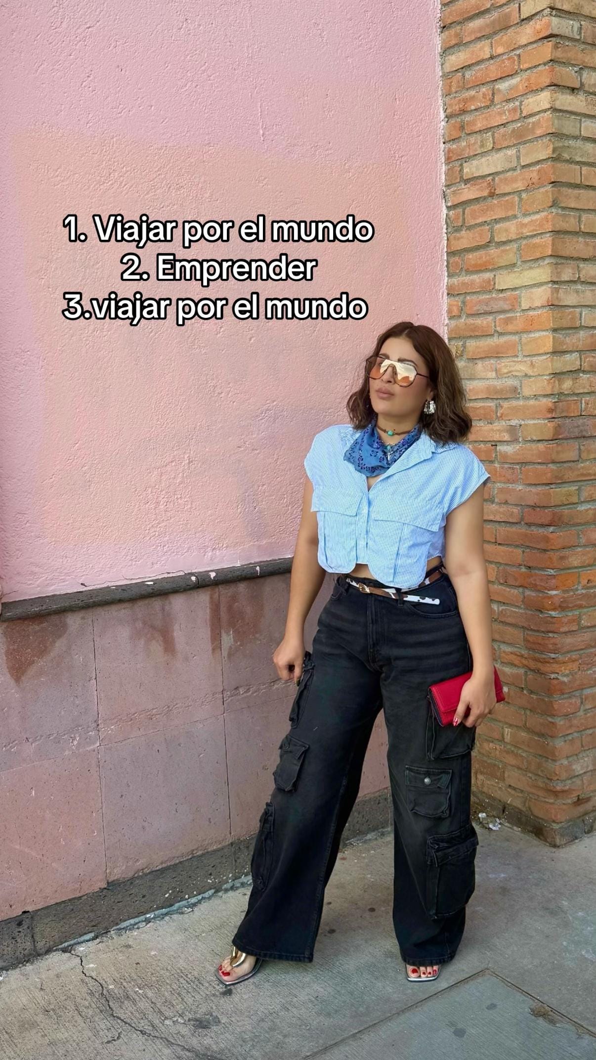 Post 8 by aideebejar on TikTok (video)