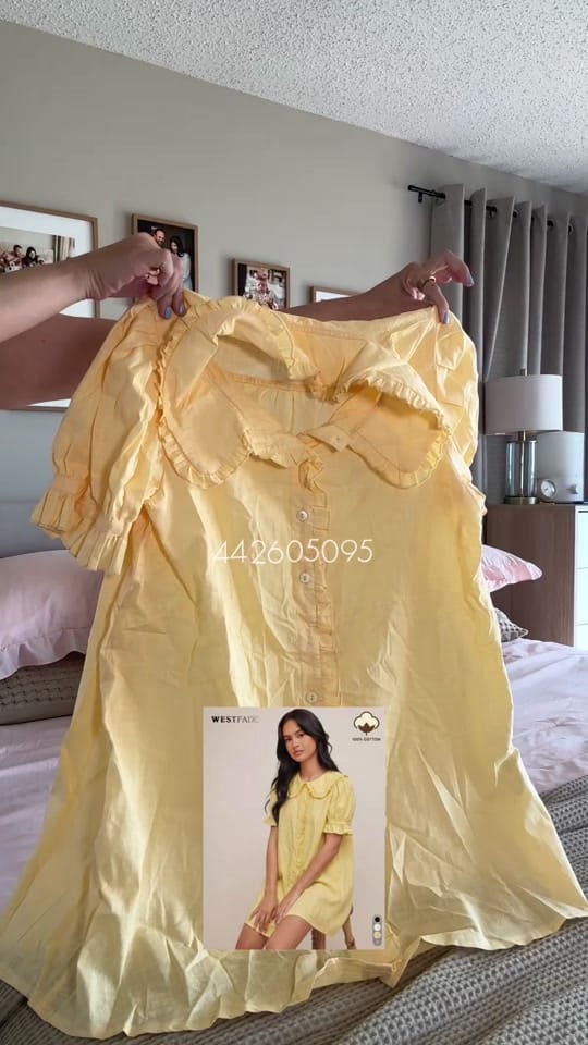 Post 7 by Leonettabeauty on TikTok (video)