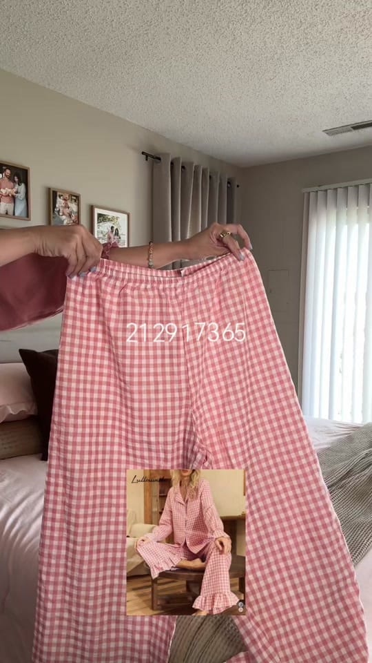 Post 4 by Leonettabeauty on TikTok (video)